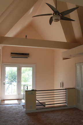 Water Street Commons - Elizabeth City